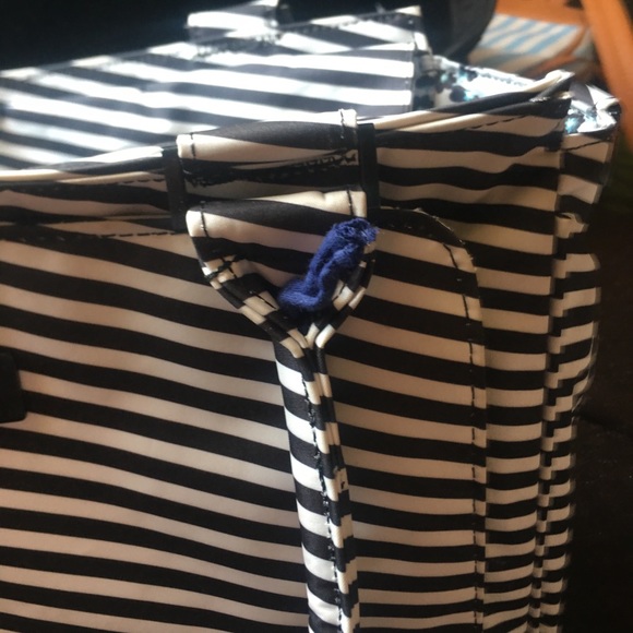 Jujube Be classy Black magic print - Picture 4 of 8